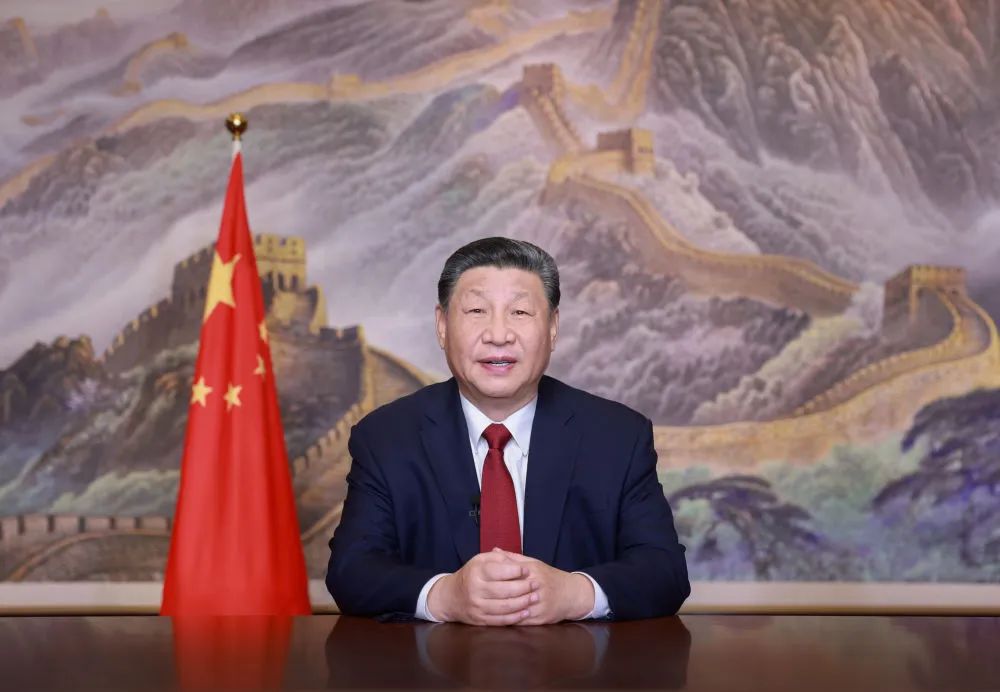 圖片關鍵詞 圖片